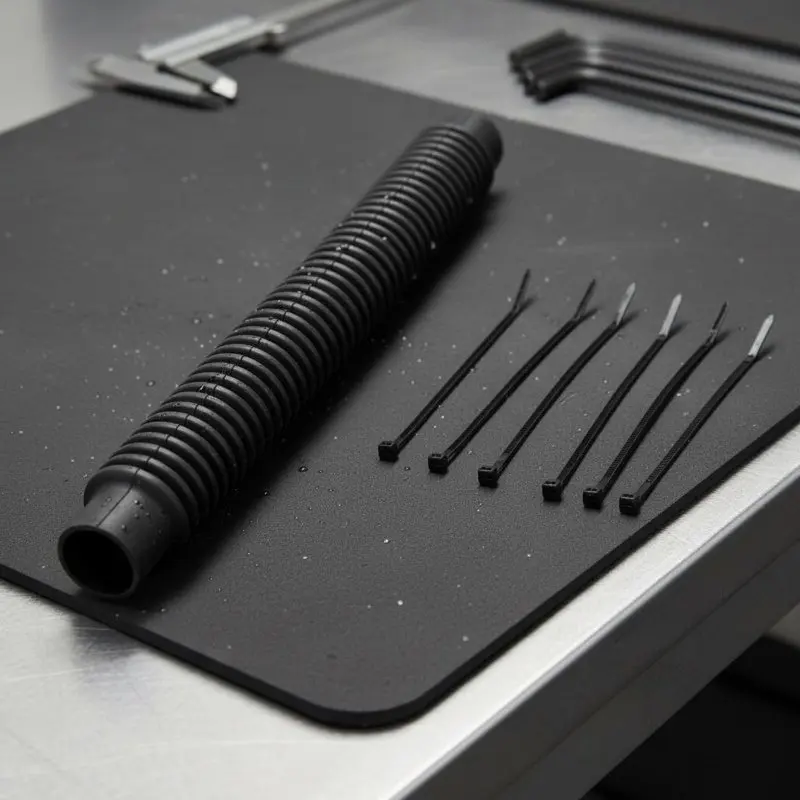 K-Shaped Diving Con…