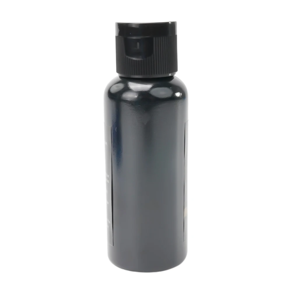Plastic Parts Refurbishment Car Exterior Repair Agent For Plastic Parts Refurbishment With Towel+Sponge Car Clean Tool Accessory