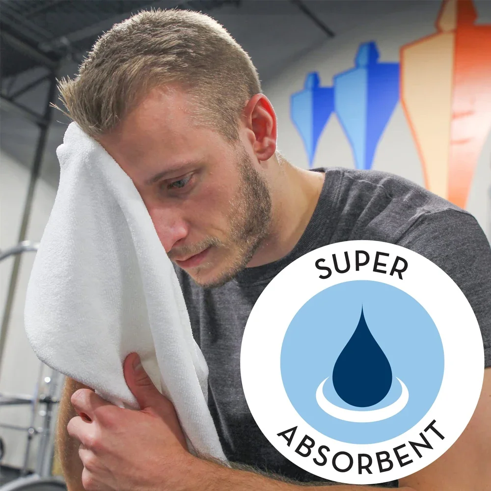 Kostenloser Versand 6 teile/los 35x75 cm Benutzerdefinierte Sublimation Rohlinge Handtücher Für Bad Waschen Gesicht