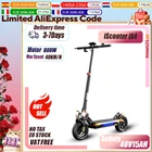 app electric "shock"