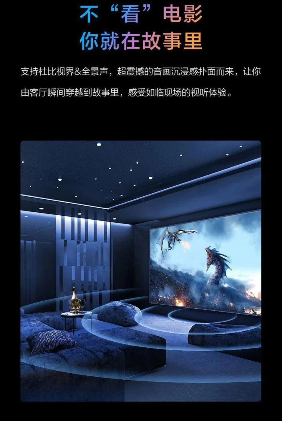 Fotografia 5: TV LCD 50 polegadas 55 60 65 70 75 40 polegadas 32 TV WiFi inteligente