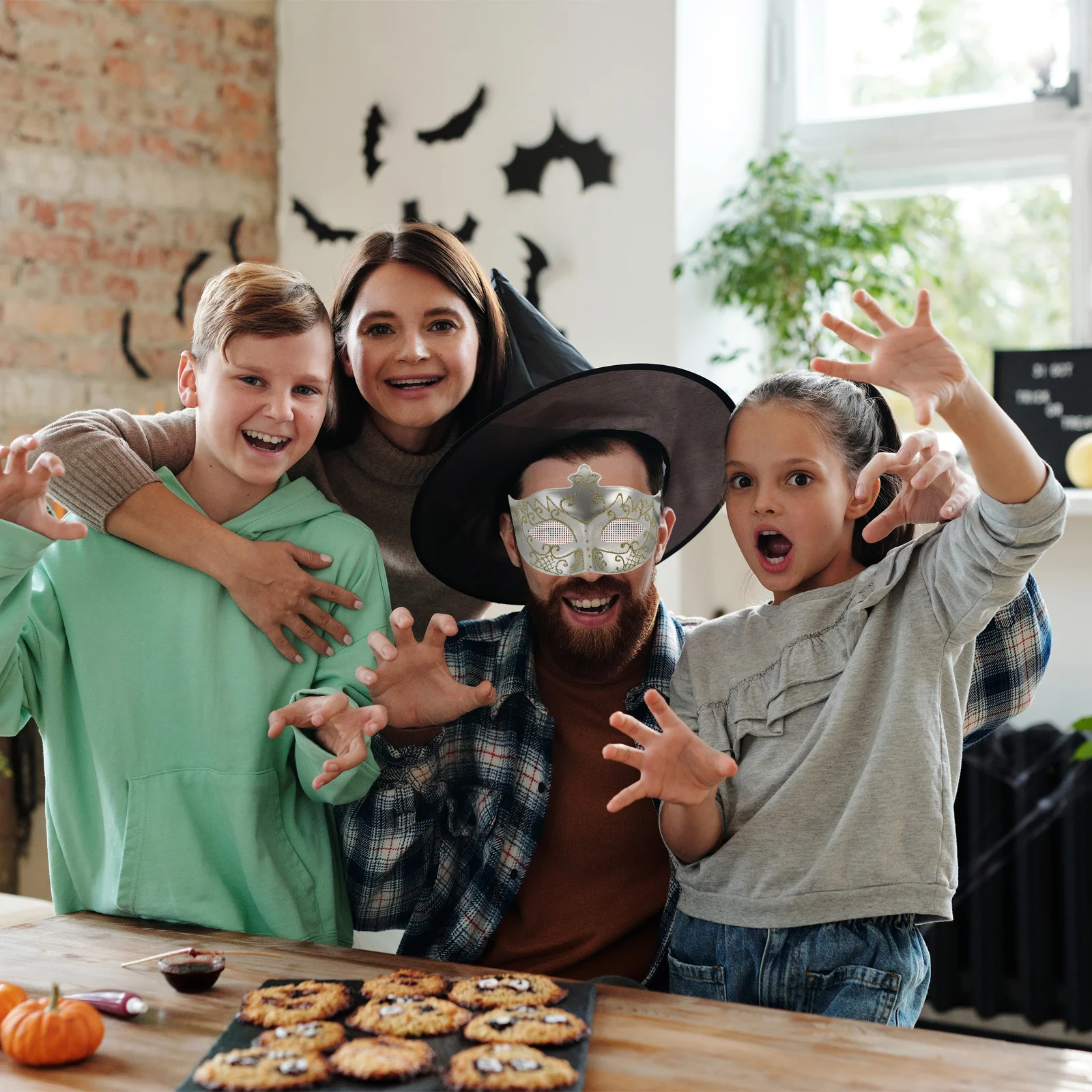 

7pcs 13.17X10.22In Pvc Eye Mesh Sheets For Mask Eyes Furry Suit Cosplay Props Diy Craft Supplies Blank Plastic Wire Mesh Sheet