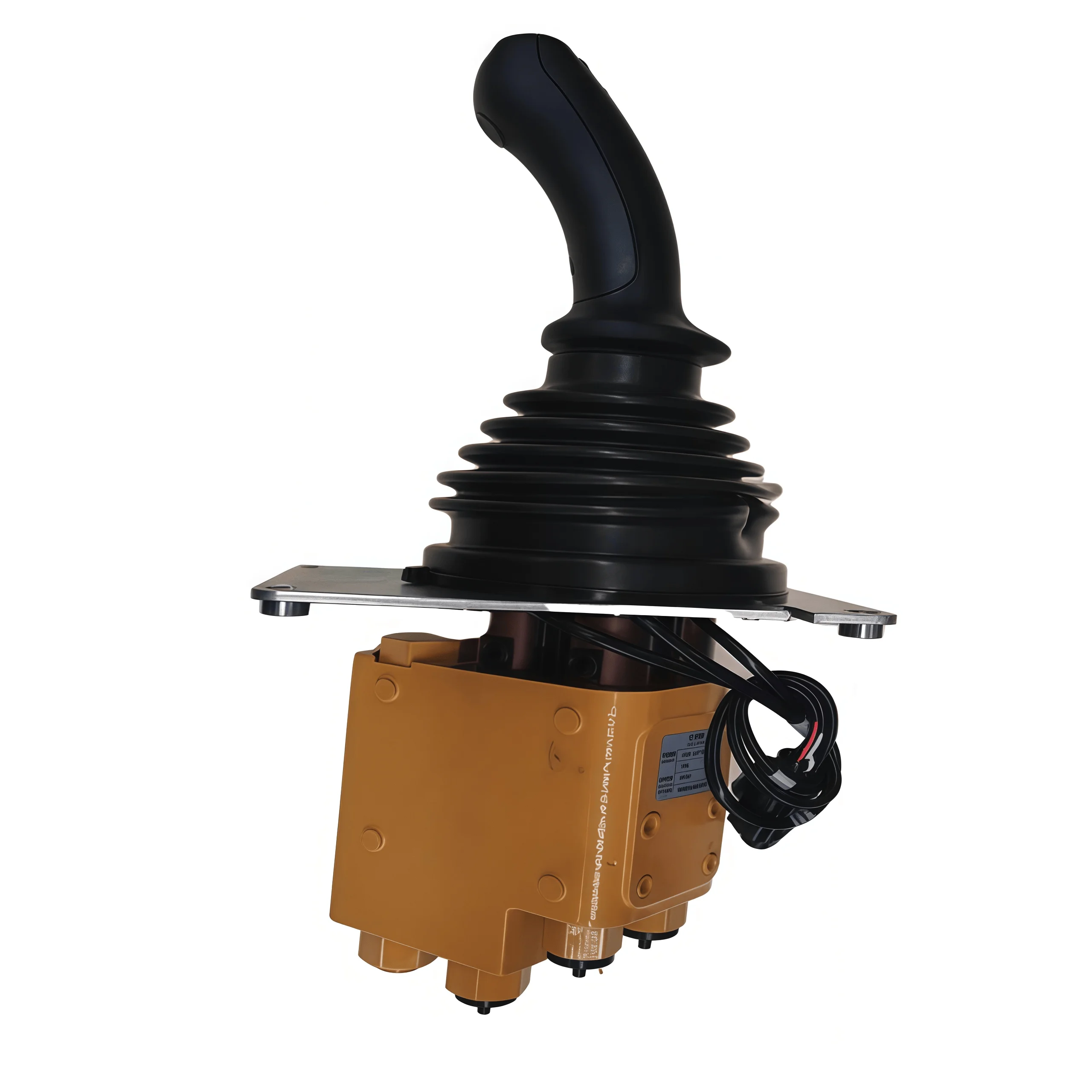 Wansen Wheel Loader Spare Parts for Wheel Backhoe Loader Telescopic Loader Engine Parts 6 Months Warranty Made China