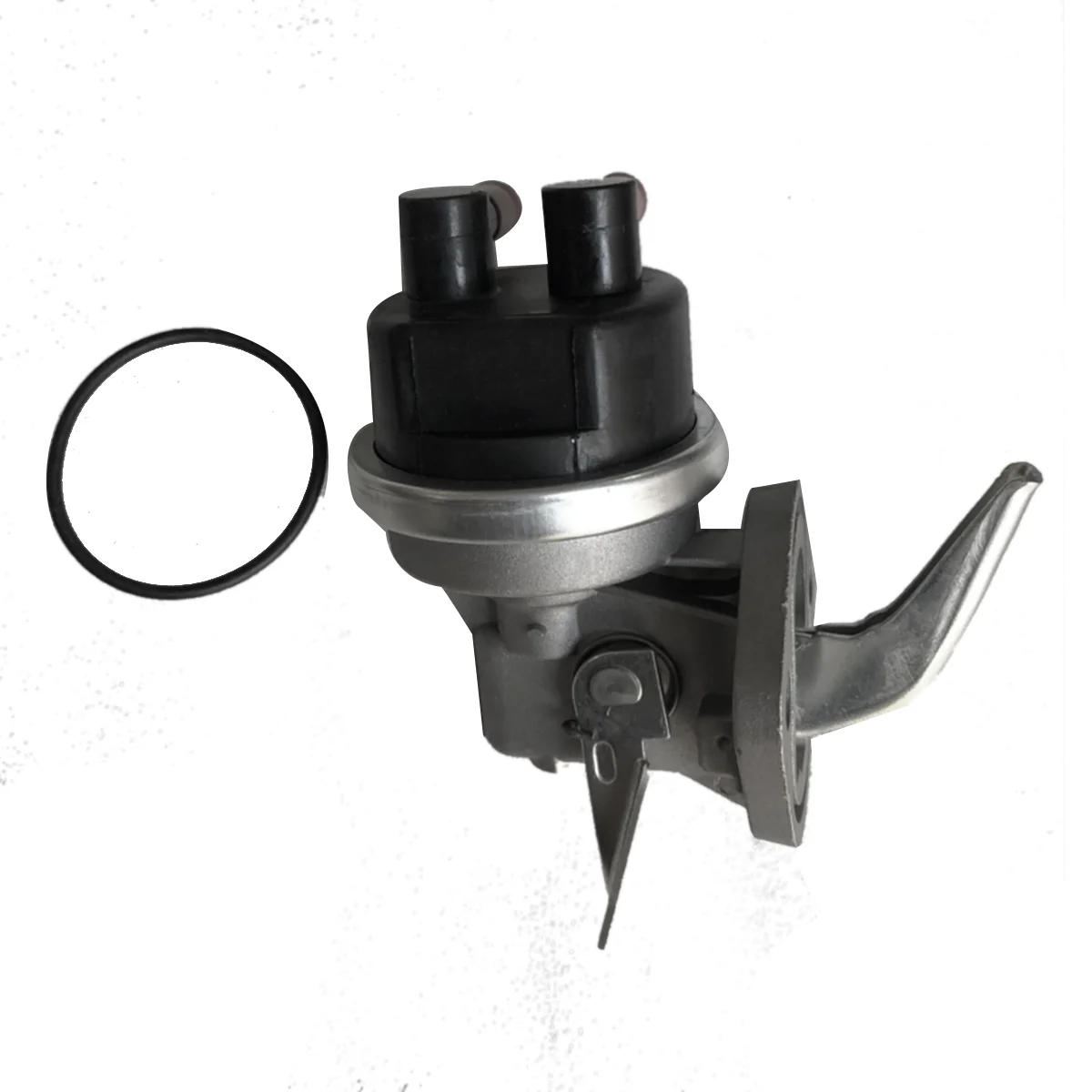 

RE38009 Fuel Pump Oil Delivery Pump Hand Oil Pump for John Deere Tractor 1350 1550 1750 1850 1950 2250 2450 2650 2850