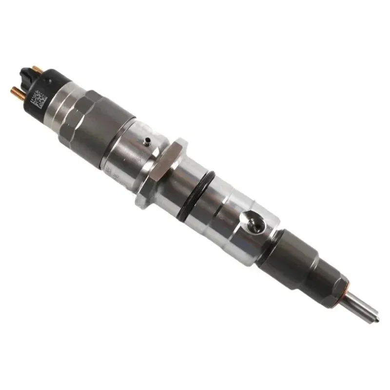 Engine Spare Parts 5263308 4940170 Fuel 0445120236 6745-11-3102 for PC300-8 6CT