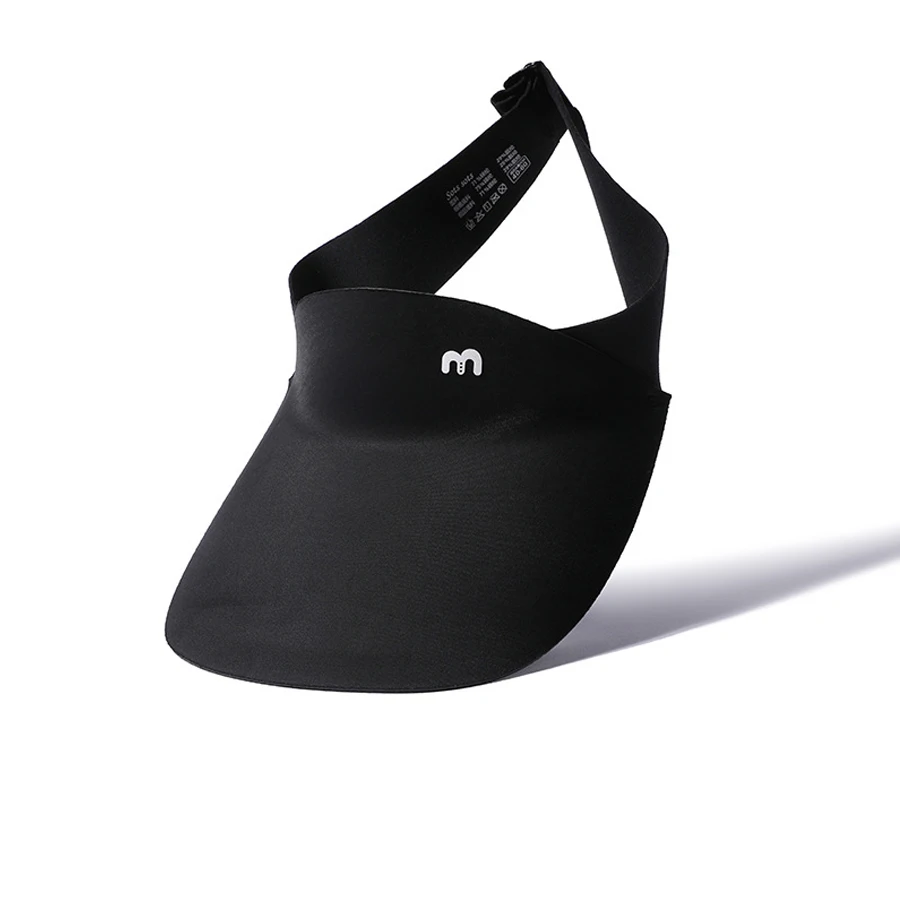Variant: Preto