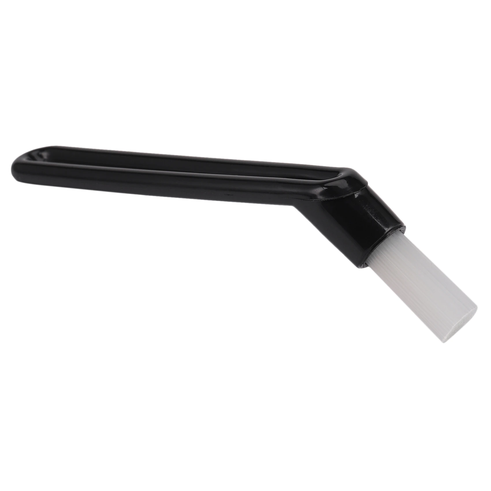 A33Z-Coffee Machine Brush Cleaner Nylon Espresso Coffee Machine Group Head Cleaning Tool 2 Pieces