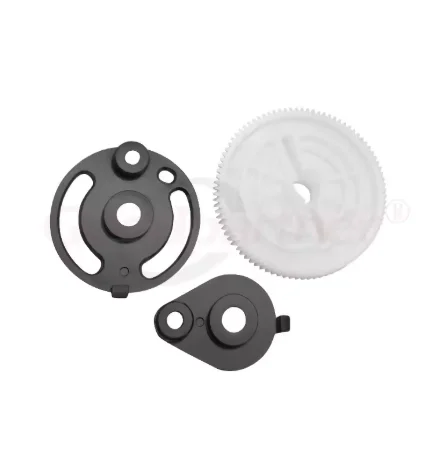 

5sets RU9-0036 Drum Drive Swing Gear for HP LaserJet M402 M403 M426 M427 / 402 403 426 427
