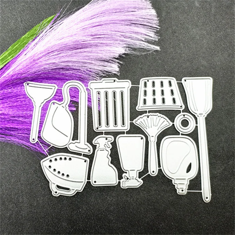 

Tool metal cutting dies mold Scrapbooking decoration paper craft knife mould blade punch template Embossing stencils 1pcs
