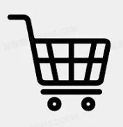 

Настроить обработочную машину для очистки