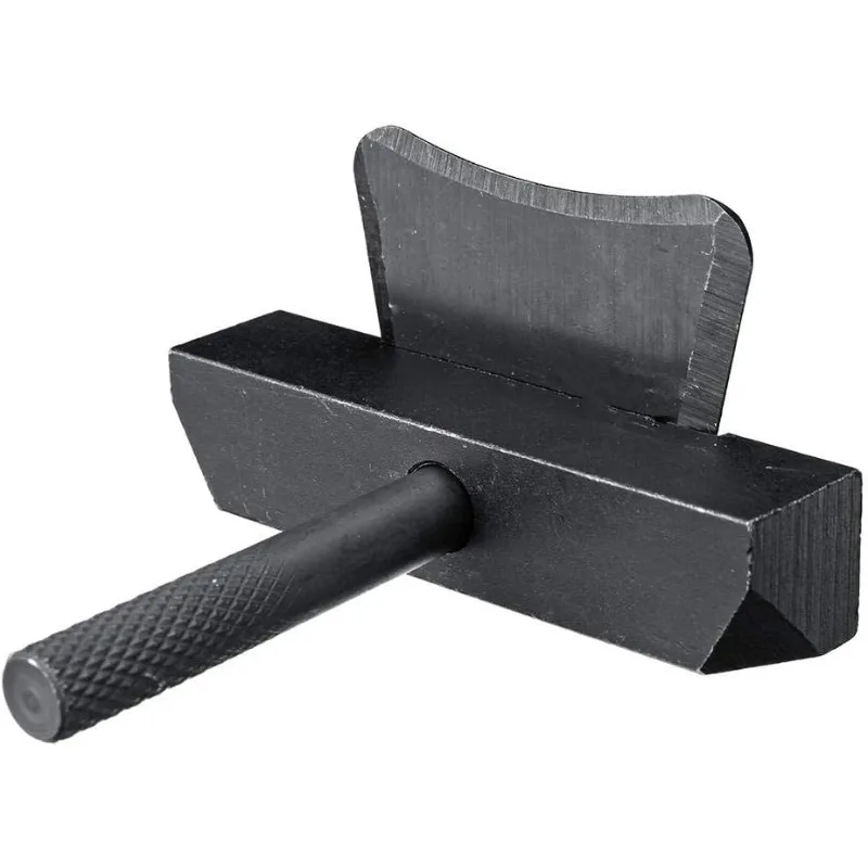 

Auto Oil Pan Separator Repair Tool Oil Gasket Remover Cutter Engine Transmissions Separation Kit Universal Truck Car Accessories