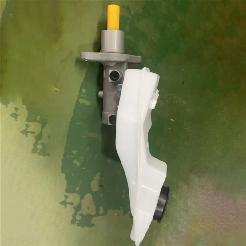 NEW-BPYS-43-40ZC Car Brake Master Cylinder For Mazda 3 Star Gallop 2010-2015 BPYS-43-40ZA M630428 BPYS4340ZC