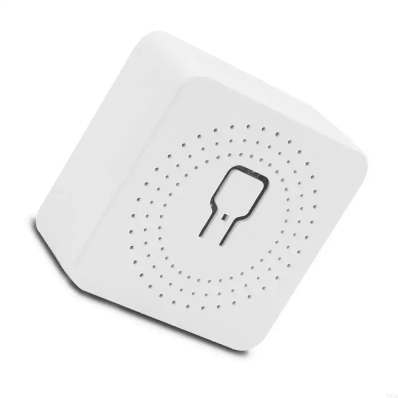 Y8ad wifi interrupteurs d'éclair