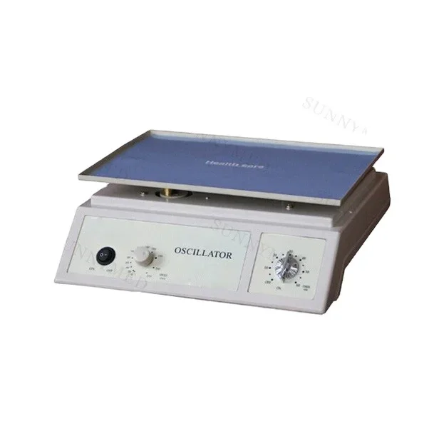 実験器具 電子実験用シェーカー 梅毒回転発振器装置 SY-B092 発振器実験室