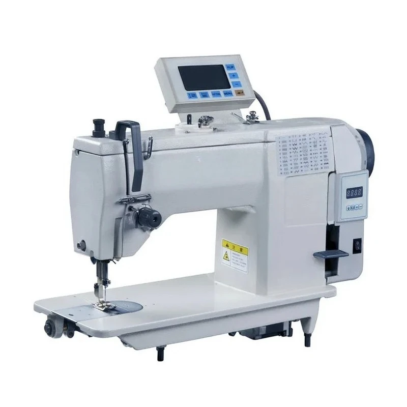 QS-20U73D-BY Direct…