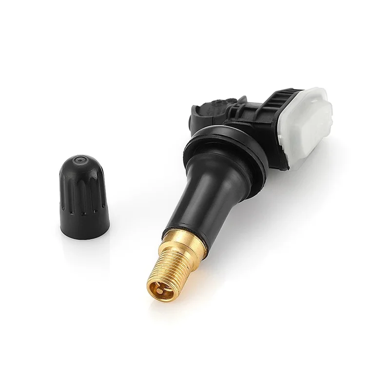 1/4Pcs Tire Pressure Sensor 3641100XKR02A 433MHz For Great Wall Haval 2019 F7 H6 WEY VV5 VV6 VV7 Tire Pressure Sensing System