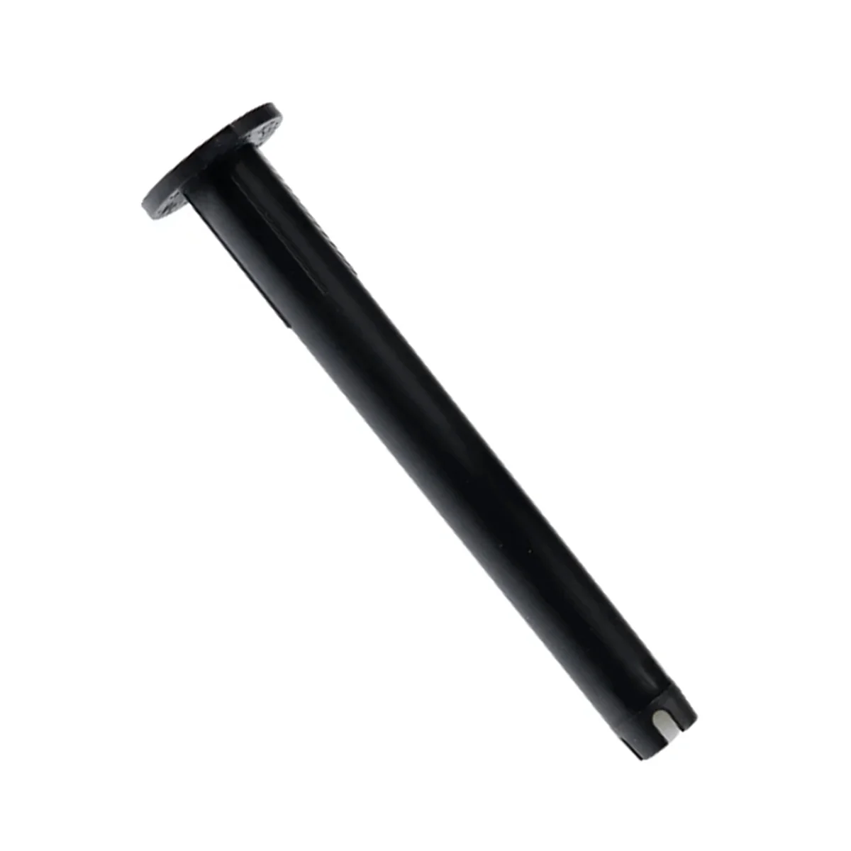 ENG-nFor Land Rover Range Rover Sport Discovery 4 Range Rover Engine Cylinder Head Exhaust Pipe LR011996