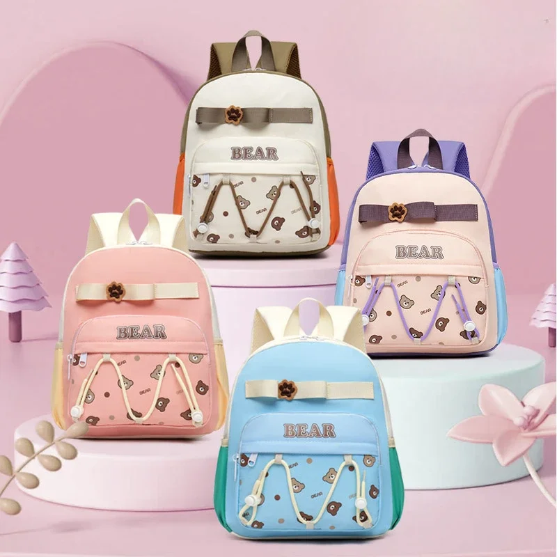 

Детский рюкзак с героями мультфильмов для мальчиков, милые рюкзаки, рюкзаки для малышей, школьная сумка, классные сумки для девочек, рюкзак с героями мультфильмов, Mochilas De Hombre