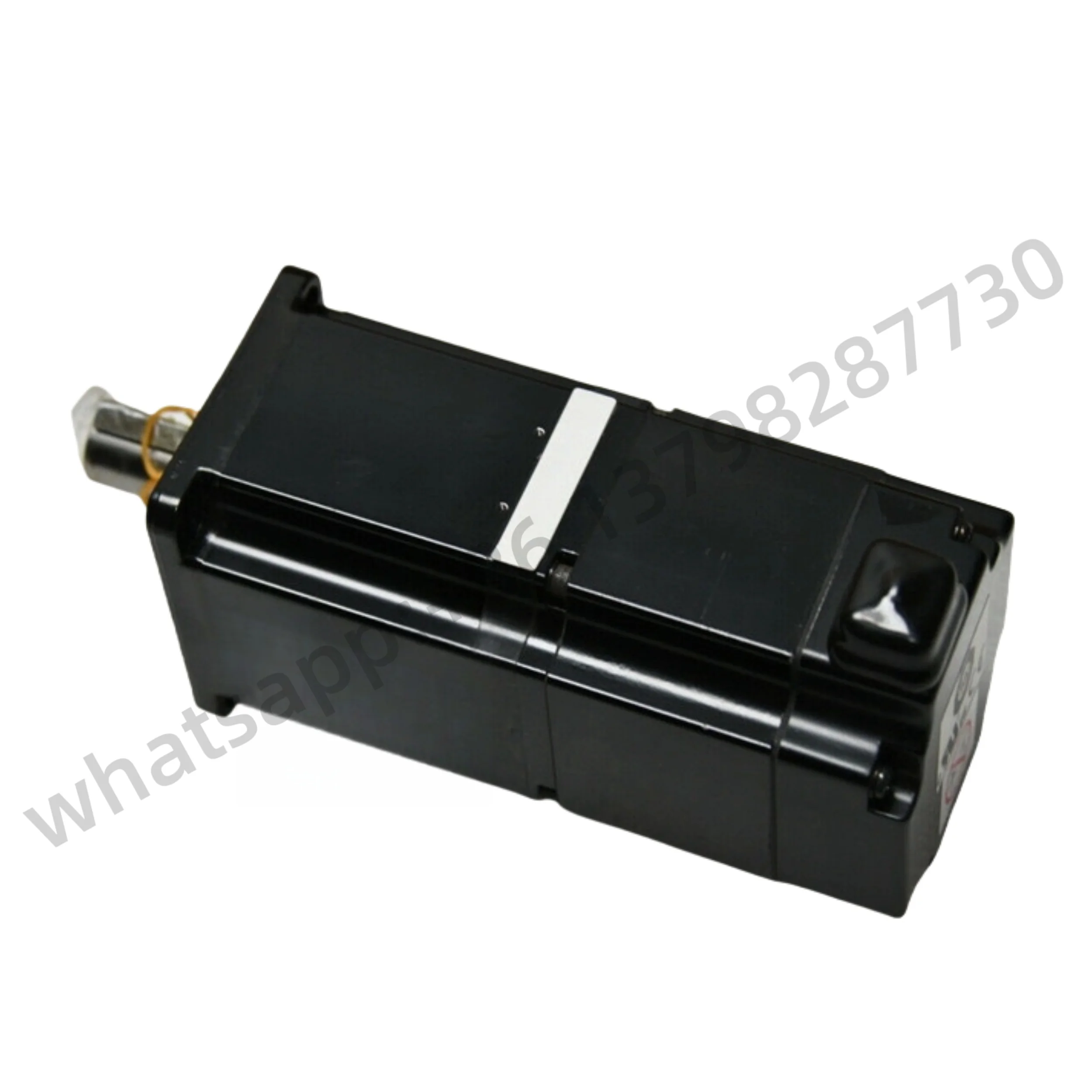 New Original SGMAS-01ACAB1 AC Servo Motor