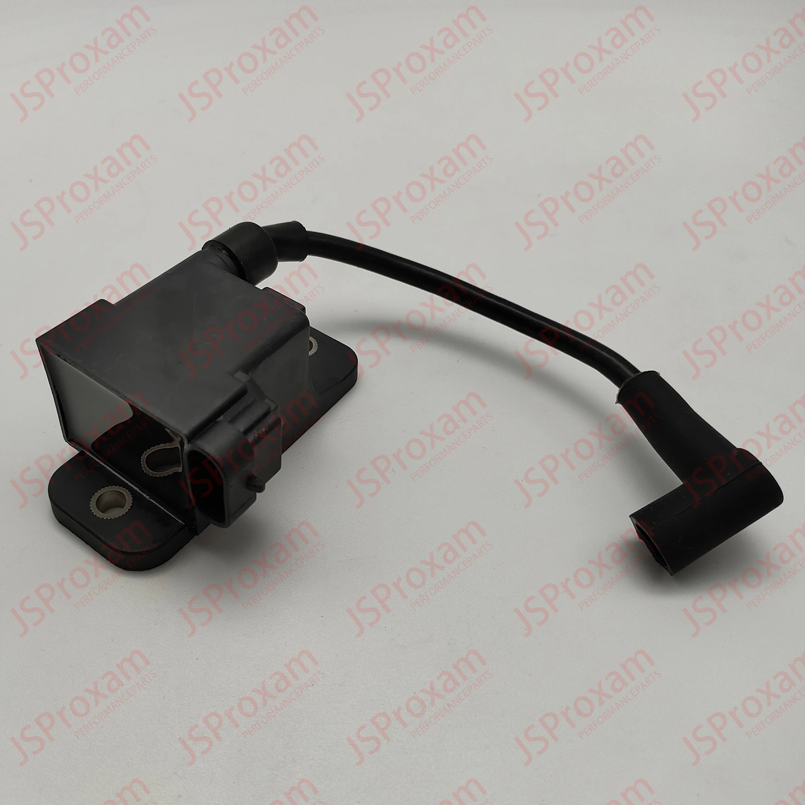 114-7509 827509T7 827509A10 827509A7 827509A9 Replacement For Mercury MerCruiser Engine Ignition CDM Module.