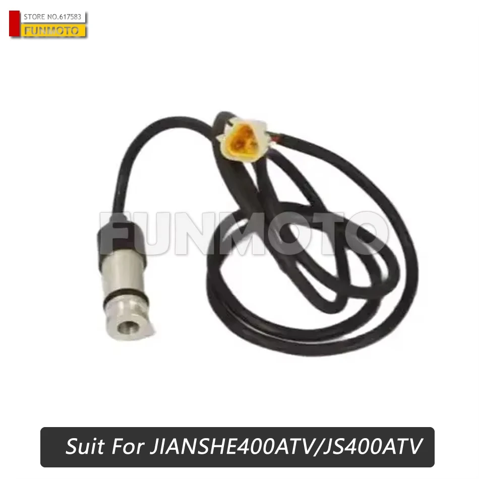 Speed Sensor Suit For JIANSHE400ATV/JS400ATV