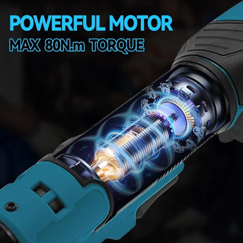 Thumbnail 4 - #45 Latest Electric Utility Vehicles Offers