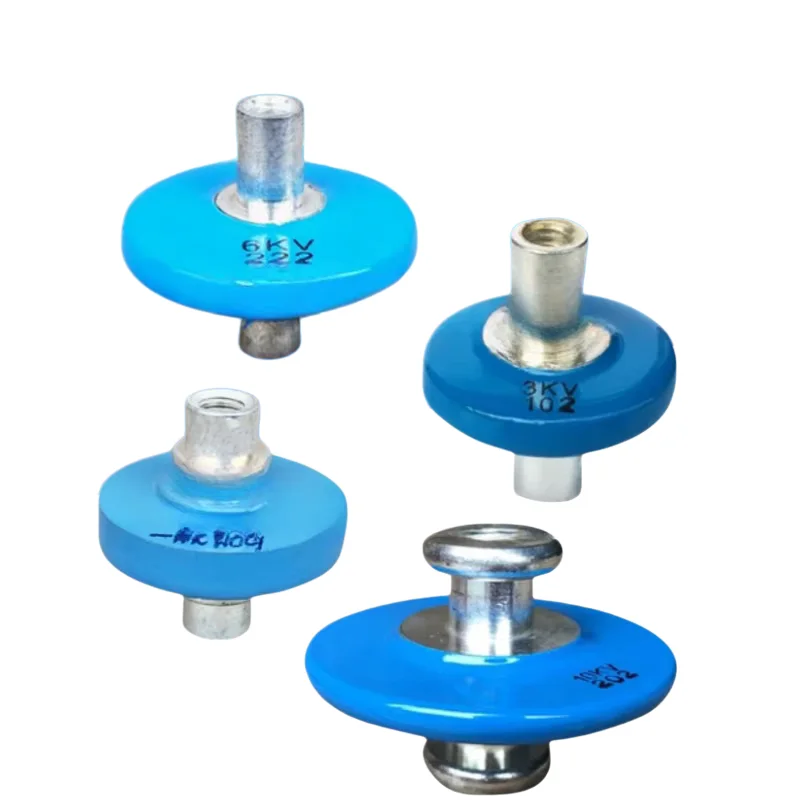 1 SZT. 102 3KV 202 10KV 1n0m 1000PF Filtr iskrowy do maszyn wysokiej częstotliwości, ceramiczny kondensator dielektryczny wysokiego napięcia — zdjęcie produktu 7
