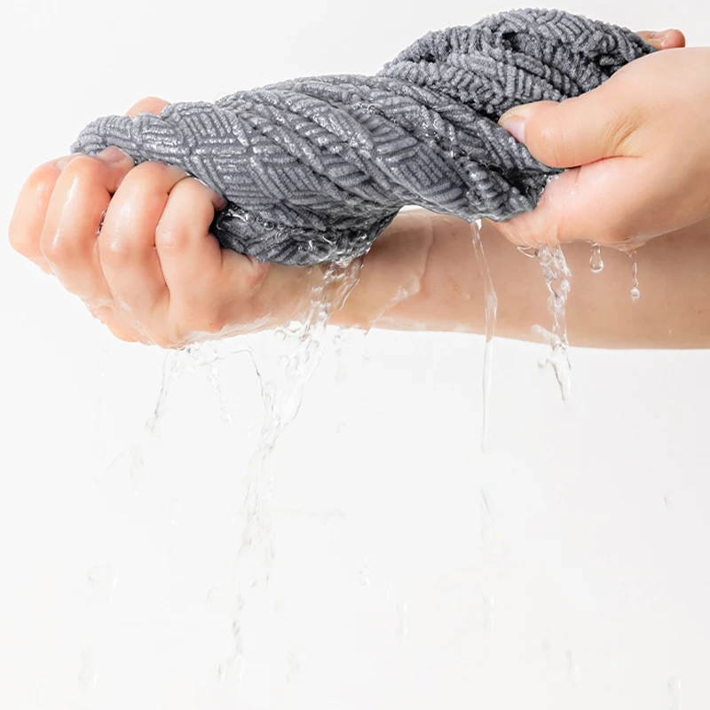 غطاء كرسي الكمبيوتر المكتبي، غطاء كرسي بذراعين مضاد للغبار من الألياف اللدنة، مناسب عالميًا للعمل والمكاتب المنزلية #4