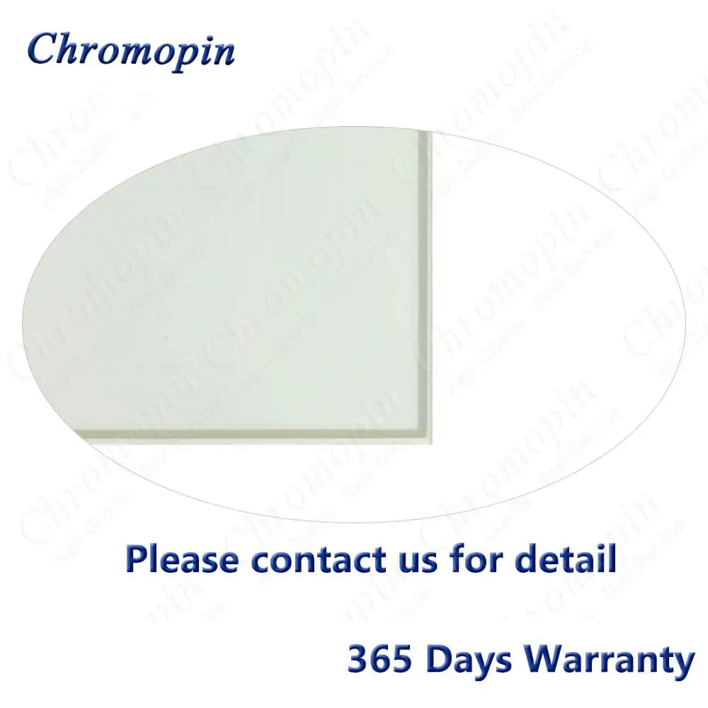 

Touch Screen Panel Glass for Lenze P30GAH40300F3G0XXX-02S3C014000 P30GAH40300F3G0XXX 02S3C014000 Touchscreen Glass