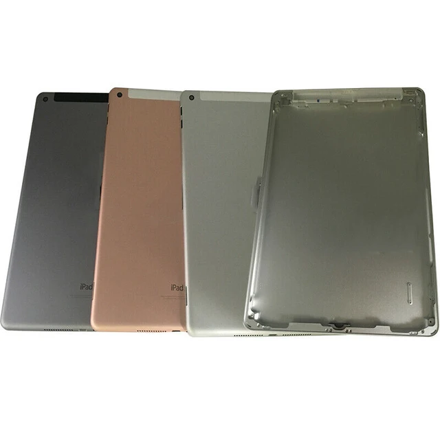 ipad 6th カバー 販売