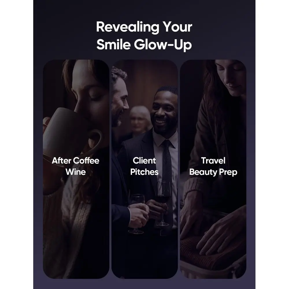description