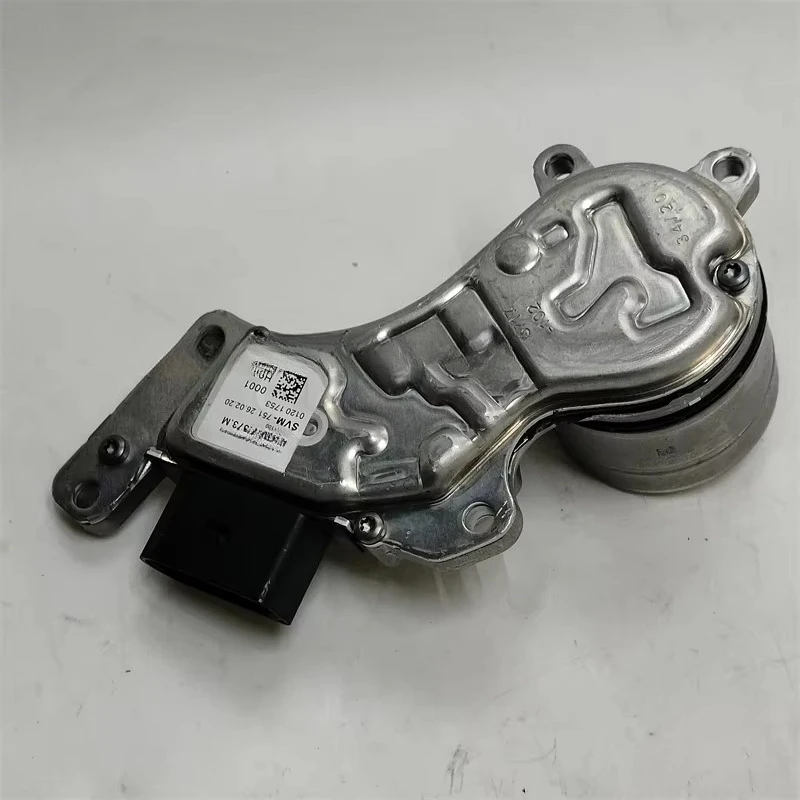0GC Automatic Transmission for VW AD STEROWNIK POMPA OLEJU SKRZYNI 0GC927373L 0GC927373M 0GC 927 373 L 0GC 927 373 M