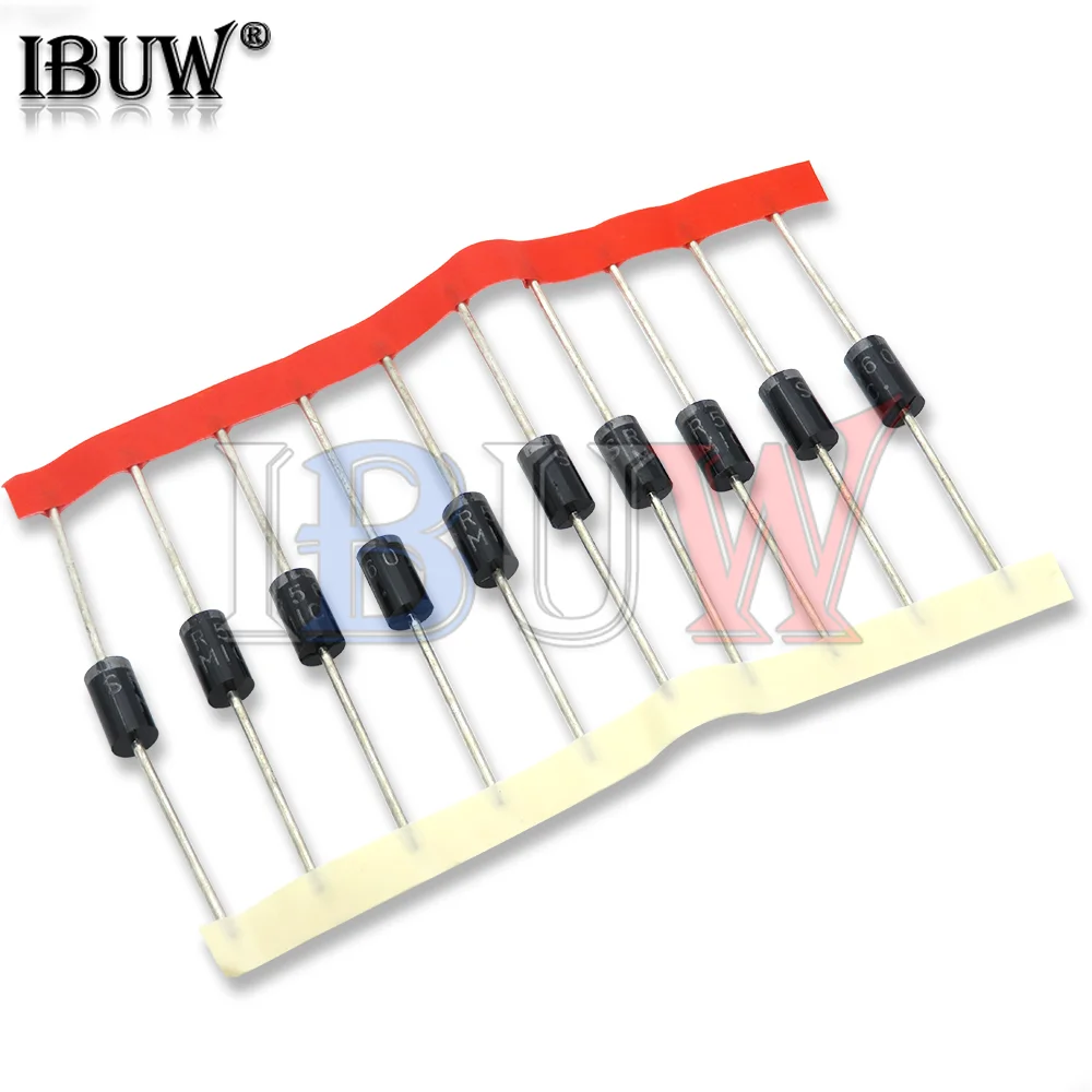 10PCS 1N5359B IN5359B 1N5359 DO-15 24V 5W 1N5359BRLG DIODE ZENER