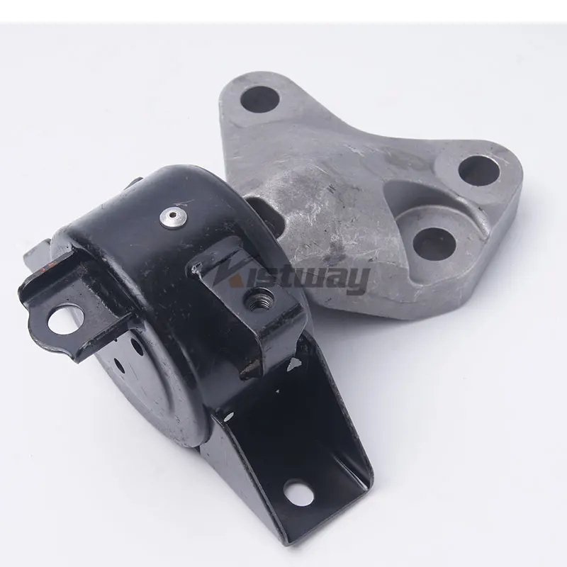 1PCS Transmission Upper Engine Mount For GM Chevrolet Onix Cobalt Prisma Spin 95265891