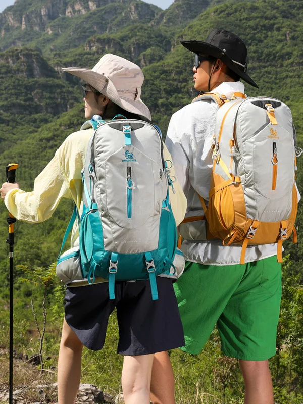 unisex-large-capacity-outdoor-sports-climbing-bag-waterproof-breathable-cycling-hiking-travel-double-shoulder-bag-for-men-and