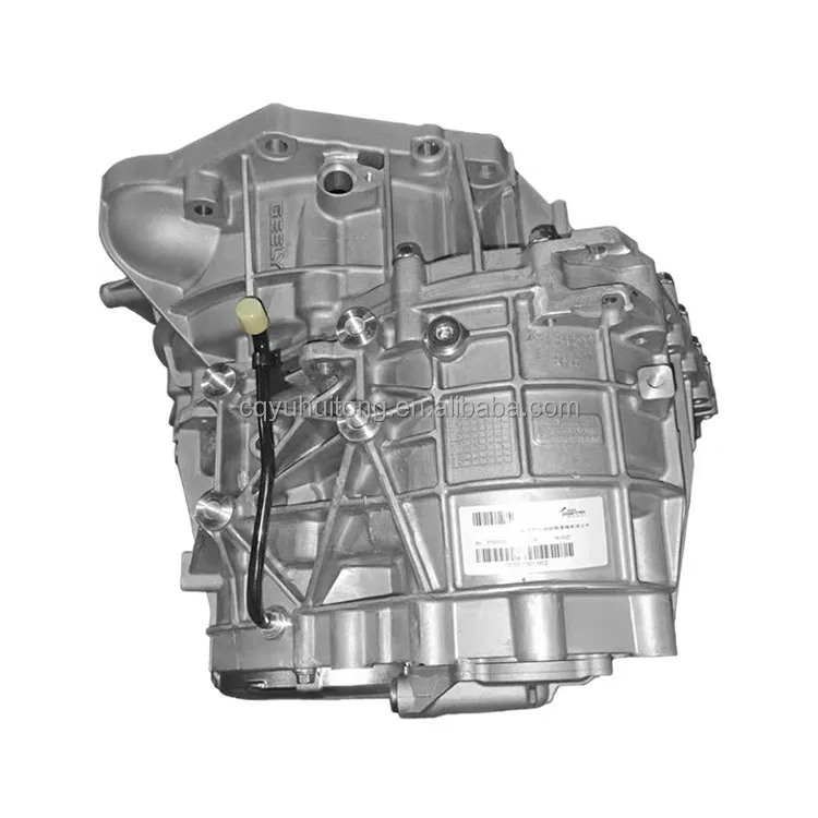 Hot Sale Automatic …