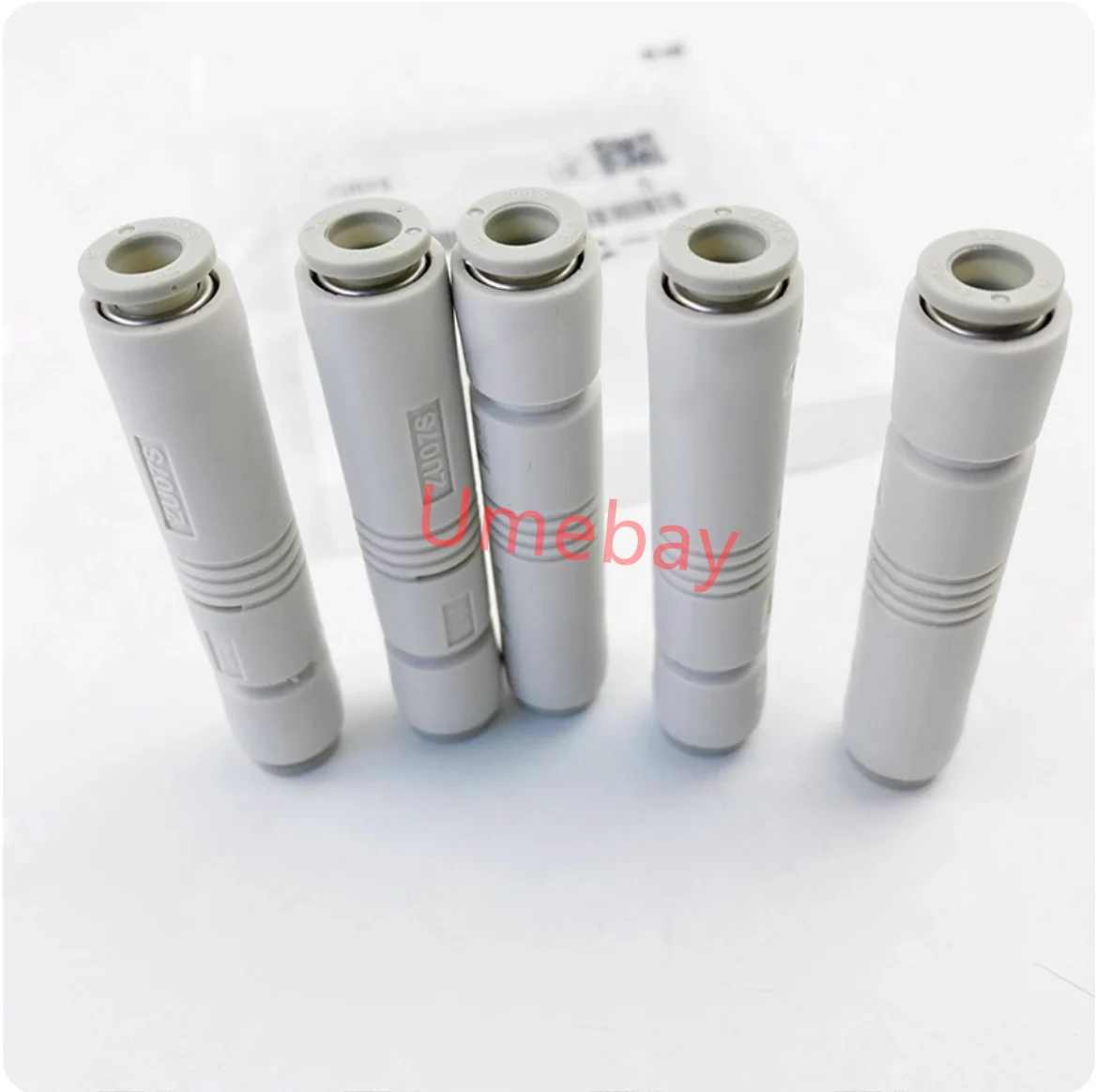 

5 шт., ZU05SA ZU07SA ZU05LA ZU07LA ZU05SA01 ZU07SA01 ZU05LA01 ZU07LA01 ZU05S ZU05L ZU07S ZU07L