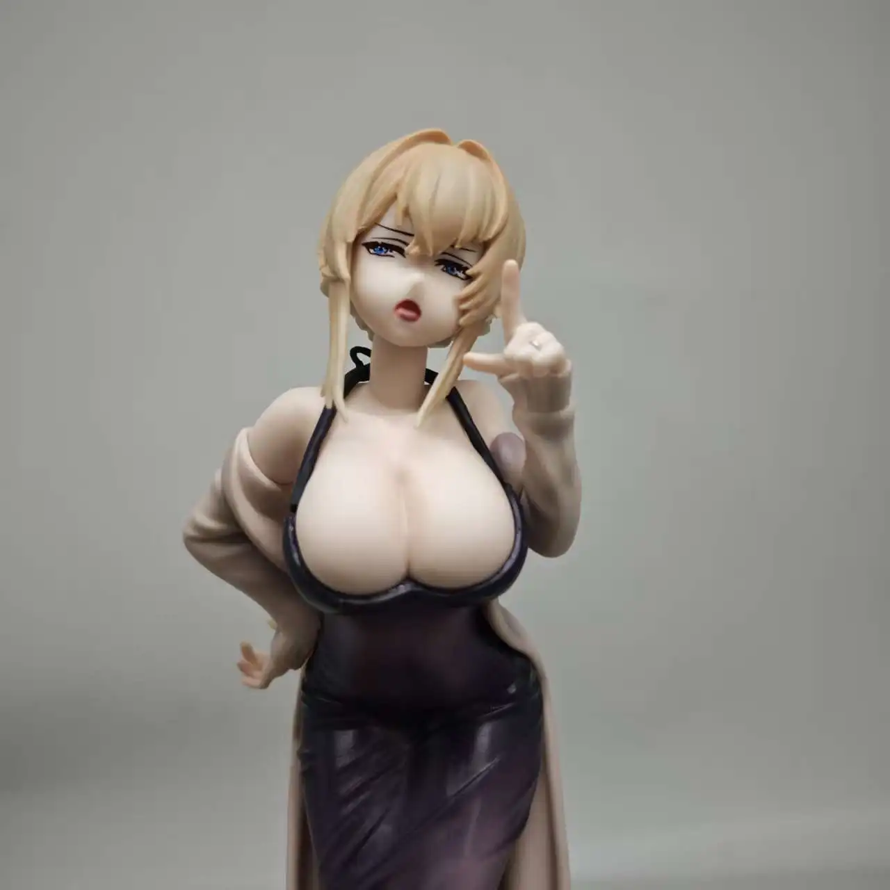 ألعاب شخصيات الحركة إيرين للبنات 19 سم