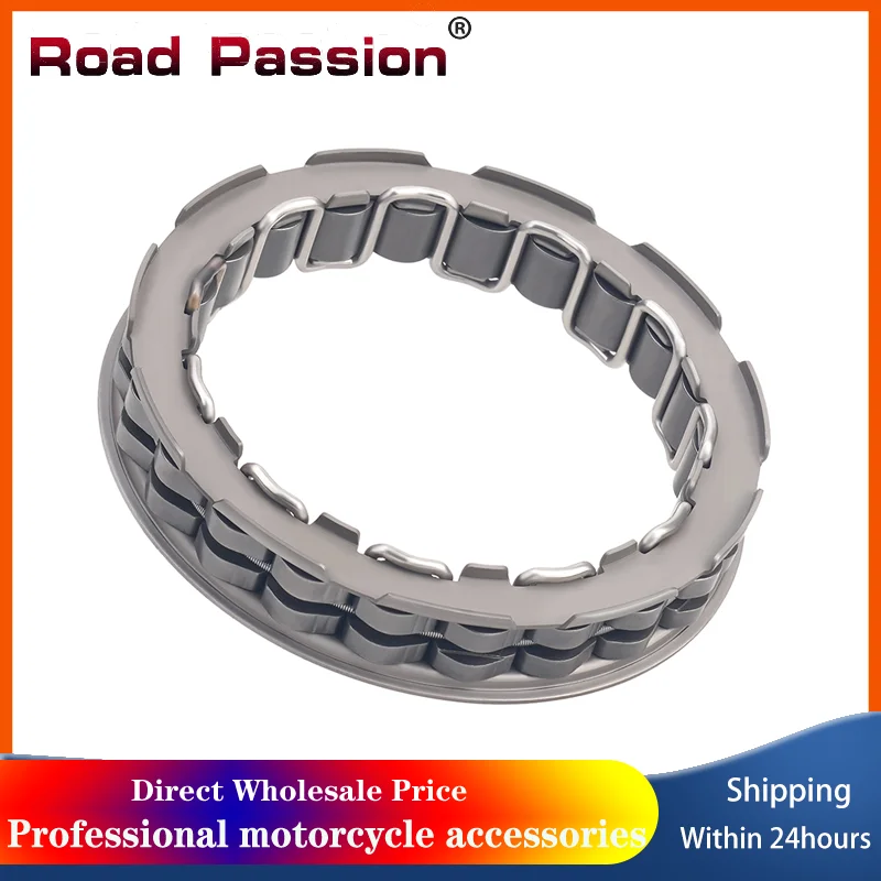 

Motorcycle Starter Clutch Bearing For Ducati SuperBike 749 848 899 959 998 999 1098 1198 1199 1299 Hypermotard Scrambler 1100