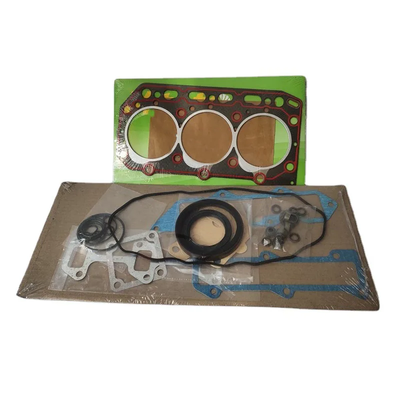 Водяной насос VA32G4521010 для экскаваторов SK135, SK140-8, SK135SR, SK130-8