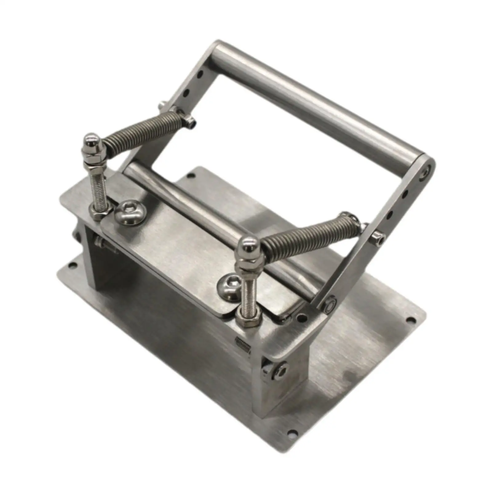 Manual Leather Peeling Machine Leather Skiving Tool Leather Skiver