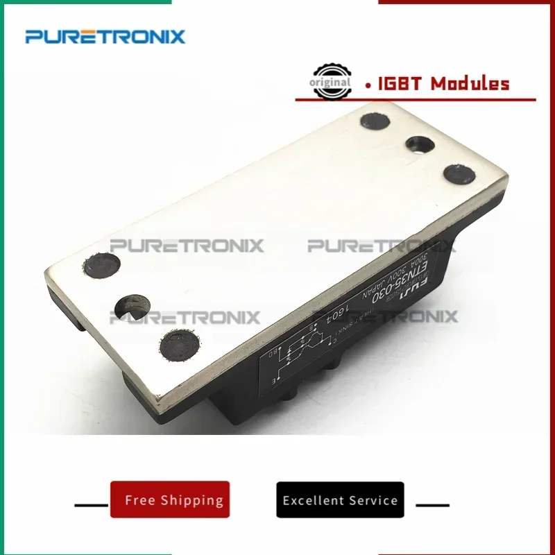 ETN35-030 ETN36-030 927566 الوحدة الأصلية الجديدة