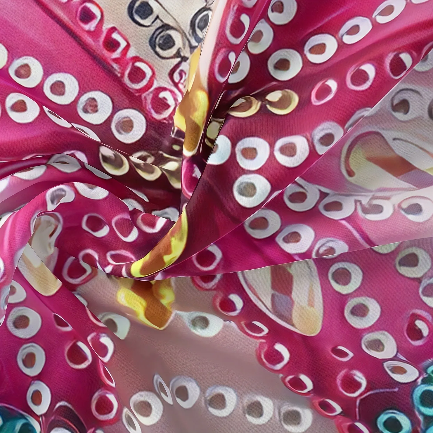 Wunderschönes Schmetterlings-Bettwäsche-Set, 3D-gedrucktes Bettbezug-Set für Mädchen, Schlafzimmer-Dekoration, weiches Einzel-, Twin-, Doppel-, Queen-Size-Bett-Set – Detail 5