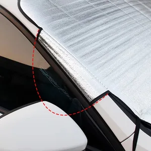 11 Main Sales Accessories used for Autocaravanas - №3