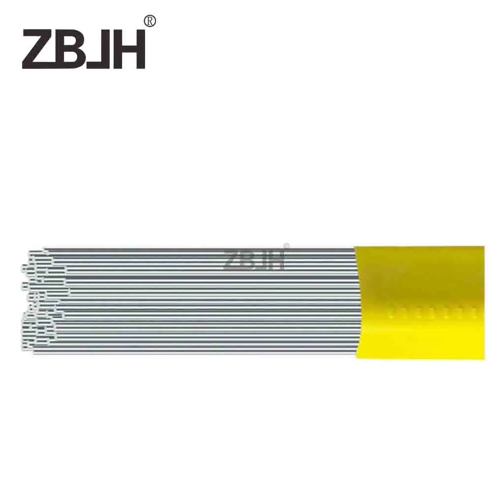 5KG Stainless Steel TIG Welding Wire Rods Filler 304 308 309 201 for Argon Arc Welding Process