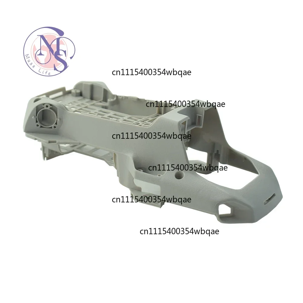 ZOCI-FOR-Middle Frame Body Shell Case For DJI Mini 2 Drone Replacement Spare Parts