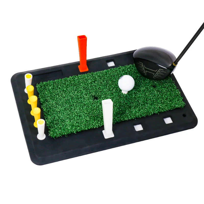golf-hitting-mat-golf-mat-practice-indoor-outdoor-for-swing-path-feedback-upgraded-golf-putting-training-swing-mat