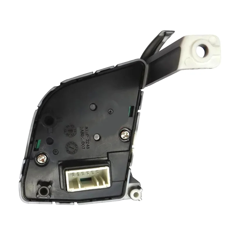 

НОВЫЙ-Cruise Control правый переключатель на рулевом колесе с дистанционным управлением для Hyundai Tucson 2016-2023 96720D32004X