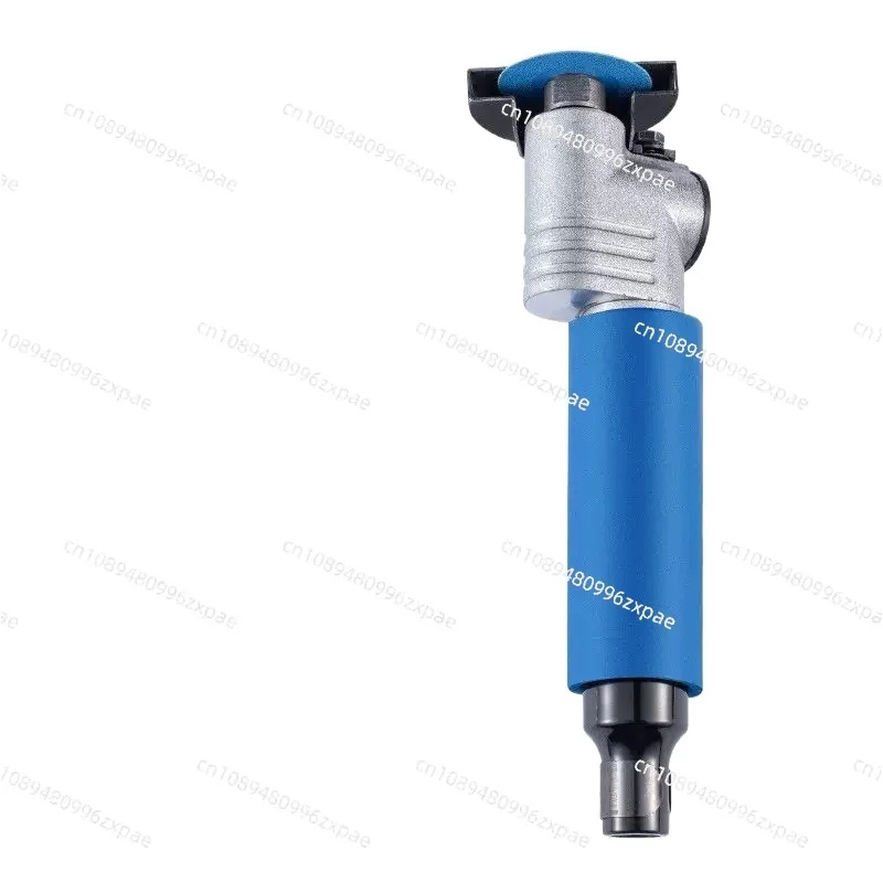Tile seam cleaner  sewing machine special angle grinder floor tile wall tile seam expansion seam agent artifact