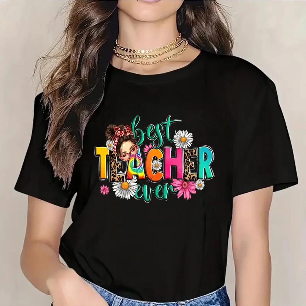 flower pink Newest Patterns Decoration DIY Iron On Transfer Stickers On Clothes Jackets T-shirt Sticker For Clothing Applique